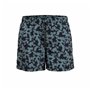 Maillot de bain femme Jack & Jones Jpstmaui Jjswim Flower Aop Noir