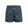Maillot de bain femme Jack & Jones Jpstmaui Jjswim Flower Aop Noir