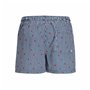 Pantalon Jack & Jones Jpstmaui Jj Mini Stripe
