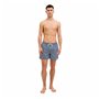 Pantalon Jack & Jones Jpstmaui Jj Mini Stripe
