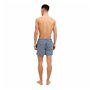 Pantalon Jack & Jones Jpstmaui Jj Mini Stripe