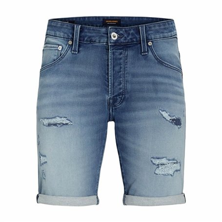 Pantalon Jack & Jones Jjirick Jjicon I.K. Ge 118