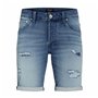 Pantalon Jack & Jones Jjirick Jjicon I.K. Ge 118