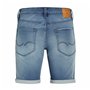Pantalon Jack & Jones Jjirick Jjicon I.K. Ge 118