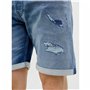 Pantalon Jack & Jones Jjirick Jjicon I.K. Ge 118