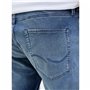 Pantalon Jack & Jones Jjirick Jjicon I.K. Ge 118
