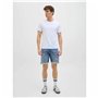 Pantalon Jack & Jones Jjirick Jjicon I.K. Ge 118