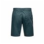 Pantalon Only & Sons Onskal Chino 0287 Turbulence Bleu foncé