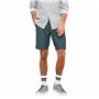Pantalon Only & Sons Onskal Chino 0287 Turbulence Bleu foncé