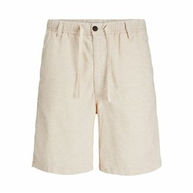 Pantalon Jack & Jones Jpstjaiden Campaign