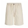 Pantalon Jack & Jones Jpstjaiden Campaign