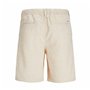 Pantalon Jack & Jones Jpstjaiden Campaign