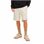 Pantalon Jack & Jones Jpstjaiden Campaign