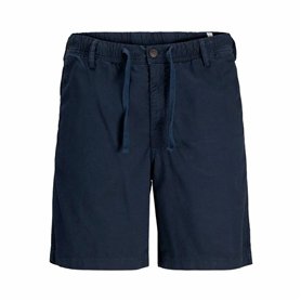 Pantalon Jack & Jones Jpstjaiden Campaign