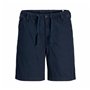 Pantalon Jack & Jones Jpstjaiden Campaign