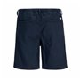 Pantalon Jack & Jones Jpstjaiden Campaign