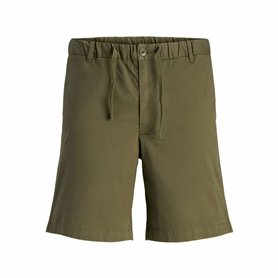 Pantalon Jack & Jones Jpstjaiden