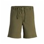 Pantalon Jack & Jones Jpstjaiden