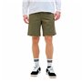 Pantalon Jack & Jones Jpstjaiden