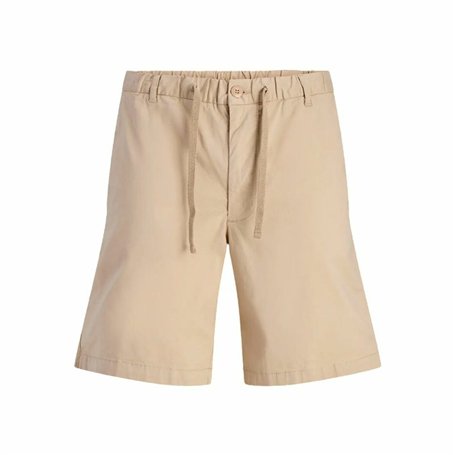 Pantalon Jack & Jones Jpstjaiden