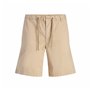 Pantalon Jack & Jones Jpstjaiden