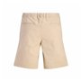 Pantalon Jack & Jones Jpstjaiden