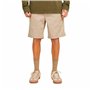 Pantalon Jack & Jones Jpstjaiden