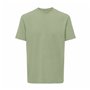 T-shirt à manches courtes homme Only & Sons Onskian Life Reg Seersucker Ss