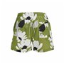 Maillot de bain homme Jack & Jones Jpstmaui Jj Vert