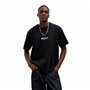 T-shirt à manches courtes homme Jack & Jones Jorsnake