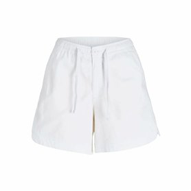 Short de Sport pour Femme Jack & Jones Jxmollie Campaign