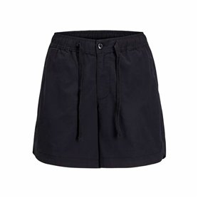 Short de Sport pour Femme Jack & Jones Jxmollie Campaign