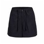 Short de Sport pour Femme Jack & Jones Jxmollie Campaign
