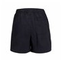 Short de Sport pour Femme Jack & Jones Jxmollie Campaign