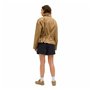 Short de Sport pour Femme Jack & Jones Jxmollie Campaign