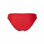 Culottes Pieces Lollipop