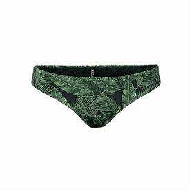 Culottes Pieces Pcbaomi Vert