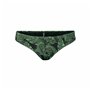 Culottes Pieces Pcbaomi Vert