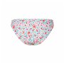 Culottes Pieces Cloud Dancer Blanc