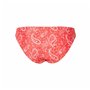 Culottes Pieces Pcbaomi Rouge