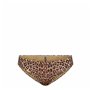 Culottes Pieces Pcbaomi