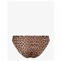 Culottes Pieces Pcbaomi