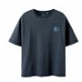 T shirt à manches courtes Enfant Name It Nkmfandel Nreg Noos