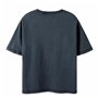 T shirt à manches courtes Enfant Name It Nkmfandel Nreg Noos