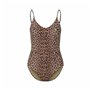 Maillot de bain femme Pieces Noir
