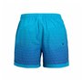 Maillot de bain femme Jack & Jones Jpstmaui Jjswim Gradient Bleu