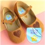 Marcaropa - Guide avec Code Promo pour Commander des étiquettes en Tissu Personnalisées pour les Vêtements et des Autocollants p