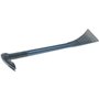 Shark Corp 21-2225 Prybar et arrache-clous 25