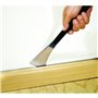 Shark Corp 21-2225 Prybar et arrache-clous 25,4 cm