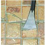 Shark Corp 21-2225 Prybar et arrache-clous 25,4 cm